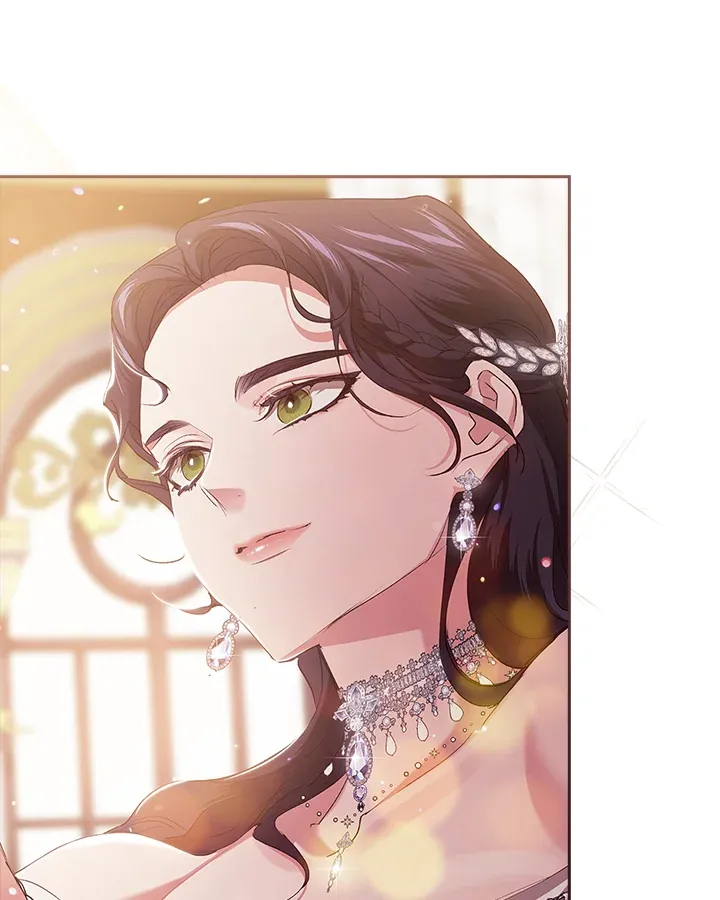 The Broken Ring – This Marriage Will Fail Anyway ตอนที่ 16 10