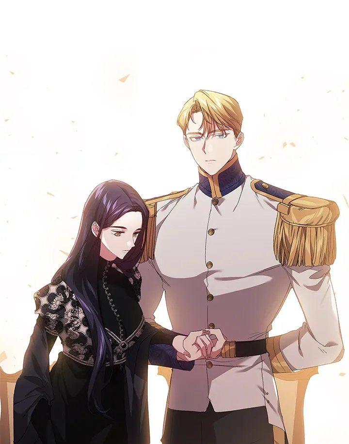 The Broken Ring – This Marriage Will Fail Anyway ตอนที่ 18 105