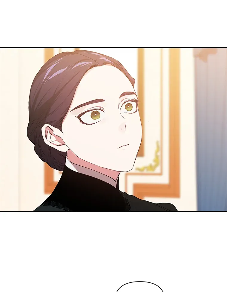 The Broken Ring – This Marriage Will Fail Anyway ตอนที่ 14 105