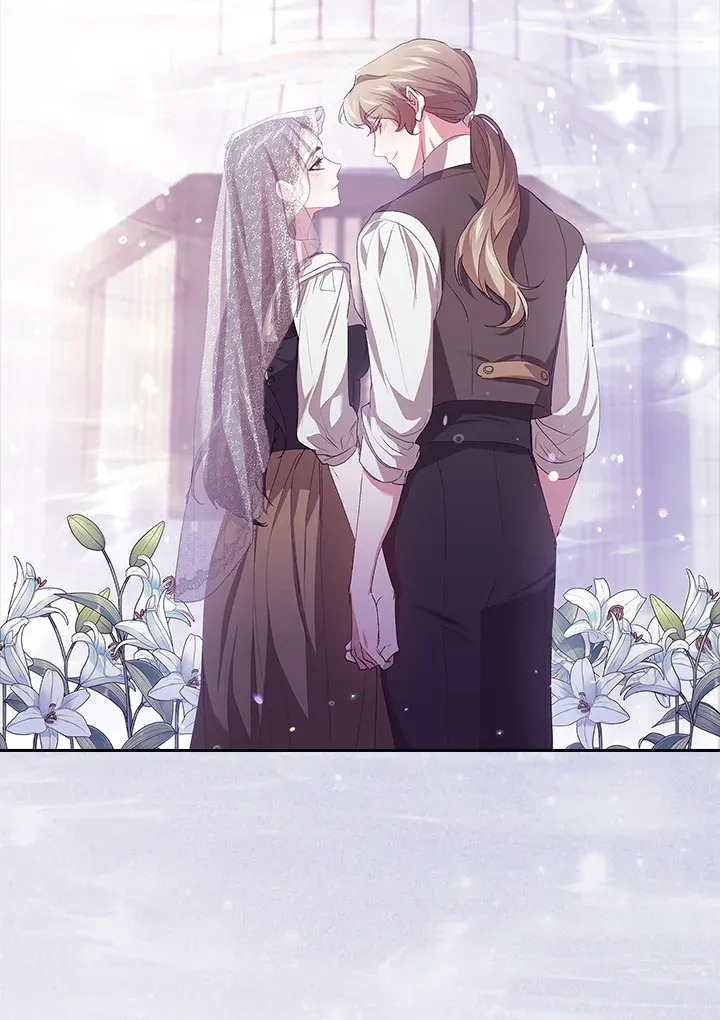 The Broken Ring – This Marriage Will Fail Anyway ตอนที่ 16 106