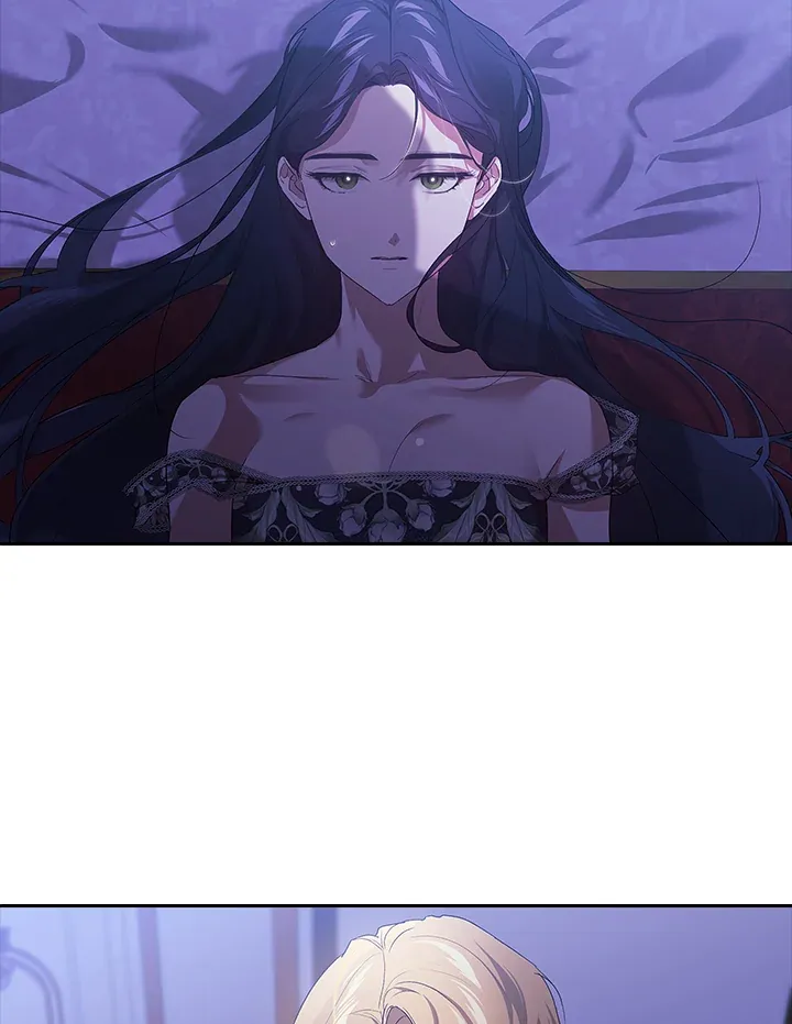 The Broken Ring – This Marriage Will Fail Anyway ตอนที่ 18 10