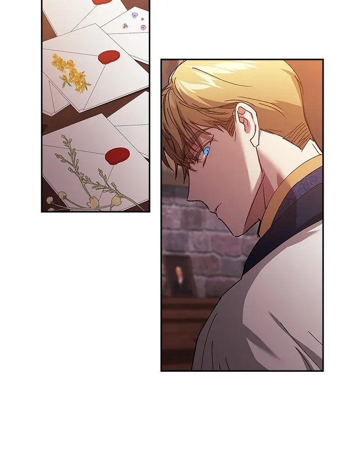 The Broken Ring – This Marriage Will Fail Anyway ตอนที่ 21 107