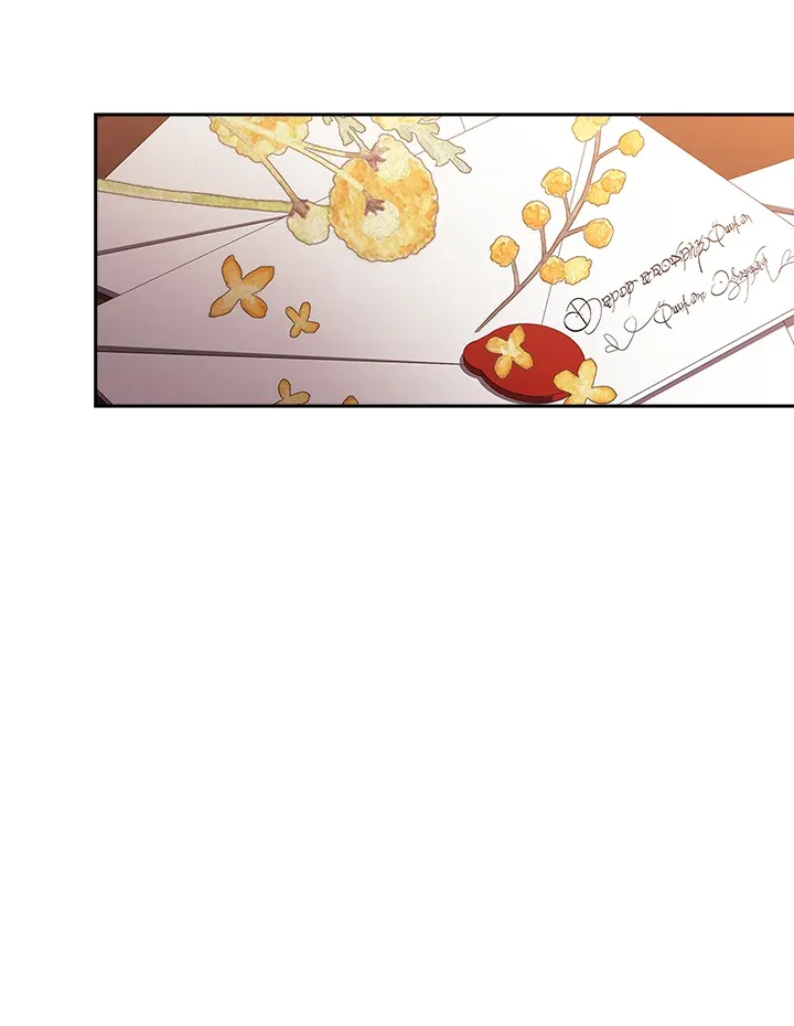 The Broken Ring – This Marriage Will Fail Anyway ตอนที่ 21 108