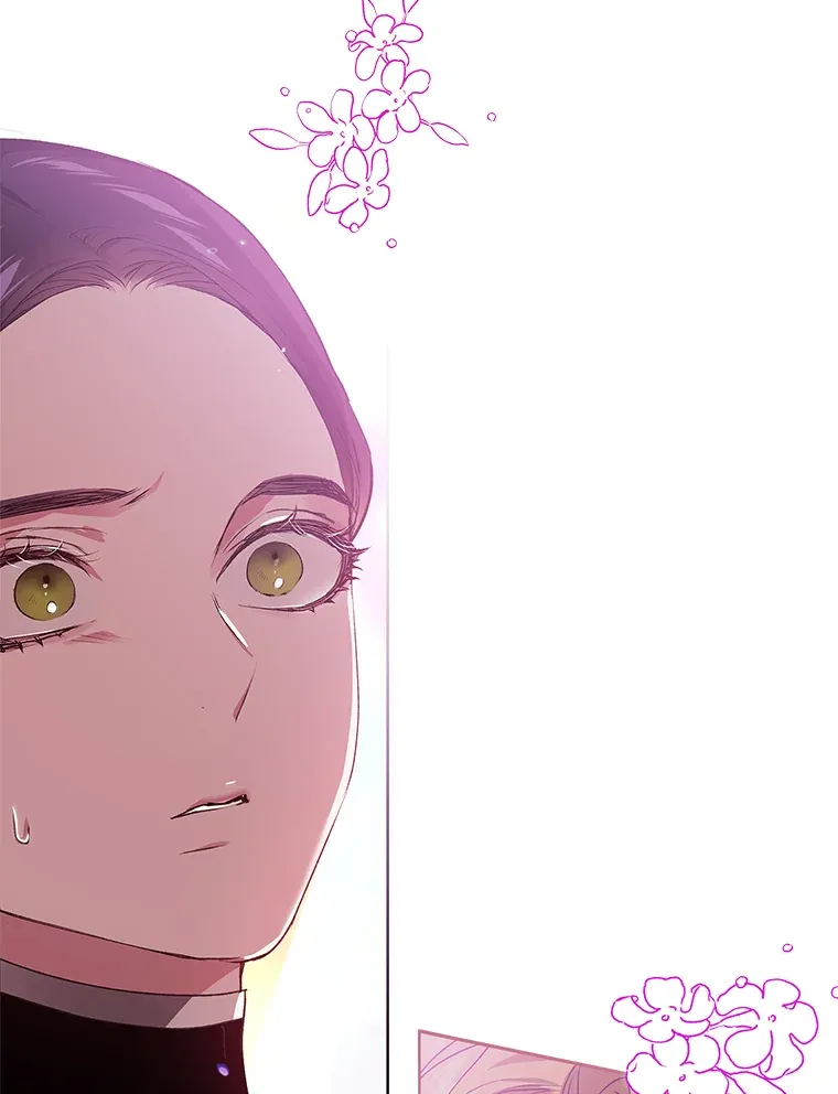 The Broken Ring – This Marriage Will Fail Anyway ตอนที่ 14 109