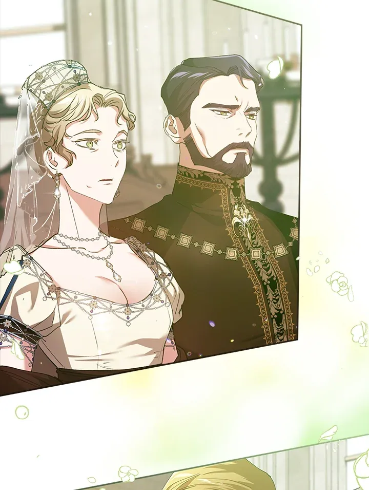 The Broken Ring – This Marriage Will Fail Anyway ตอนที่ 15 10