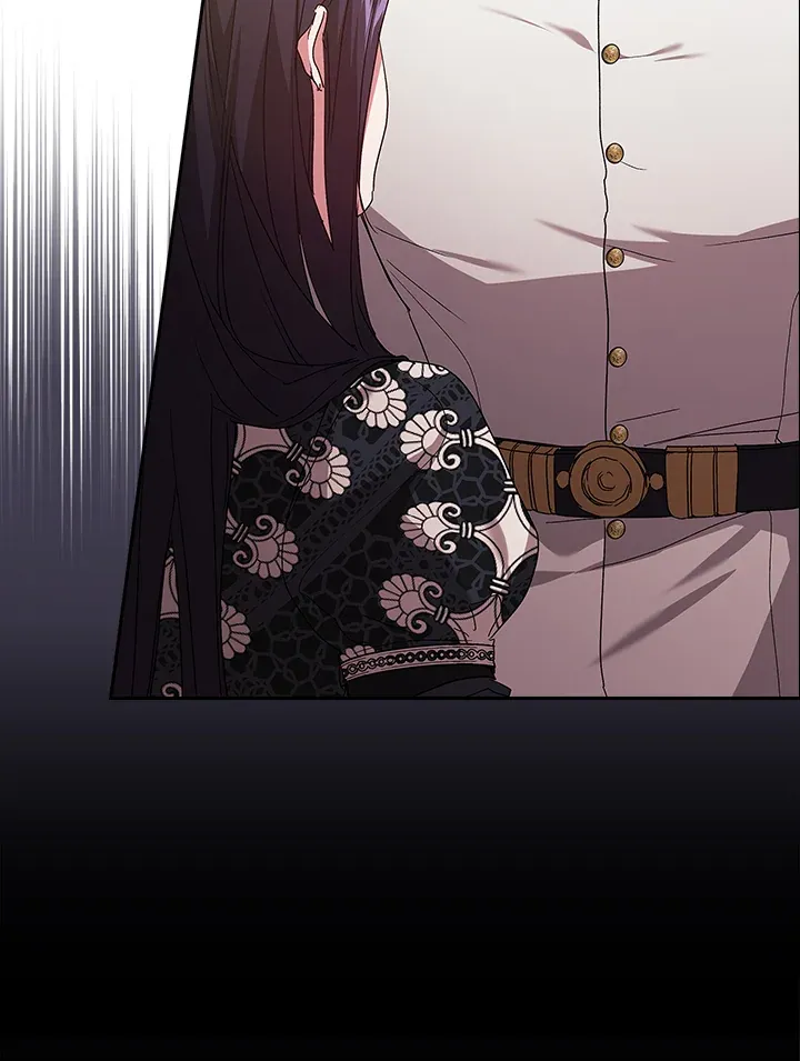 The Broken Ring – This Marriage Will Fail Anyway ตอนที่ 19 10
