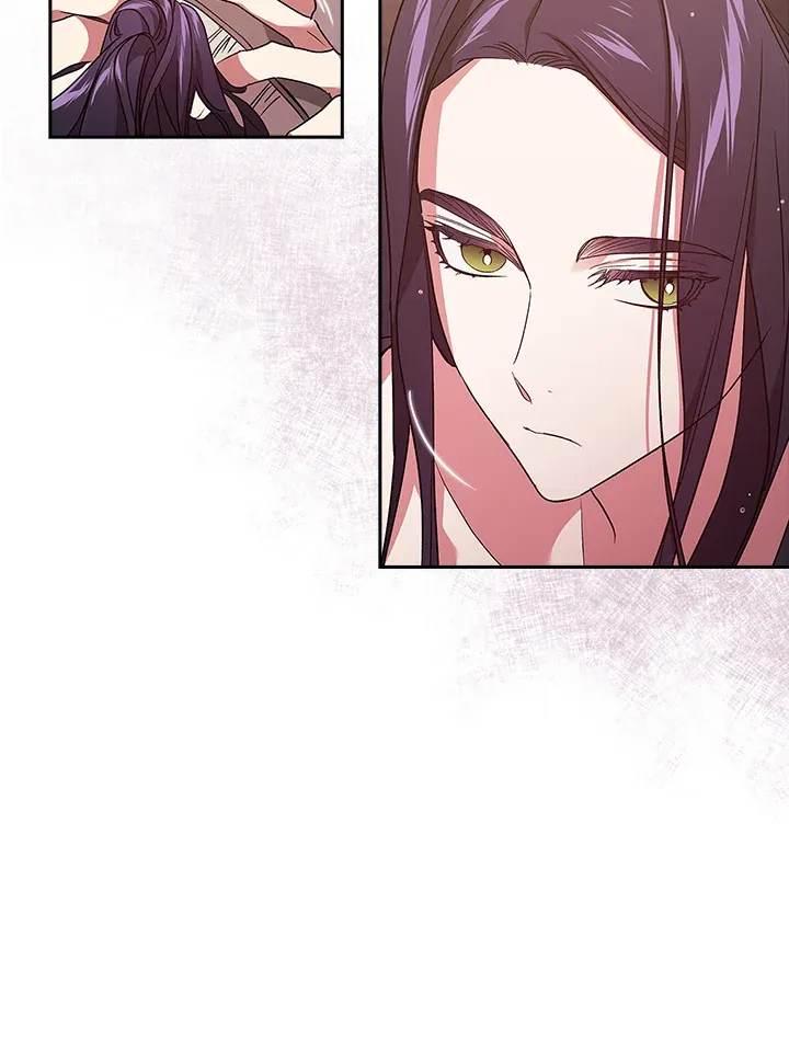 The Broken Ring – This Marriage Will Fail Anyway ตอนที่ 23 110