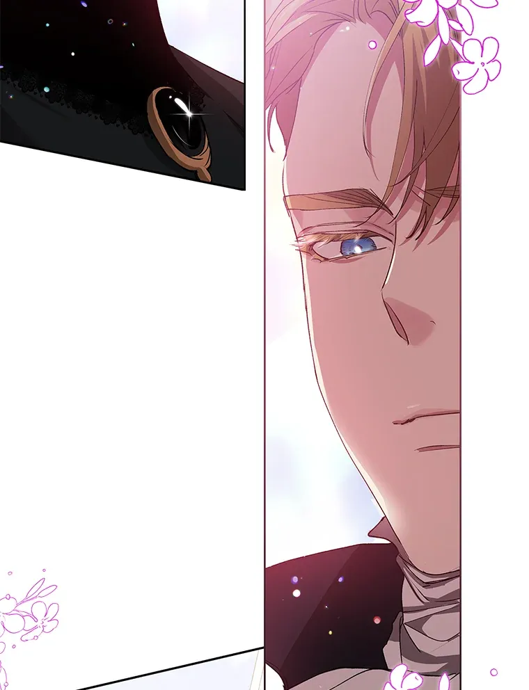 The Broken Ring – This Marriage Will Fail Anyway ตอนที่ 14 110