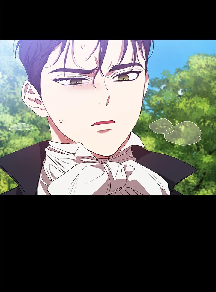 The Broken Ring – This Marriage Will Fail Anyway ตอนที่ 10 11