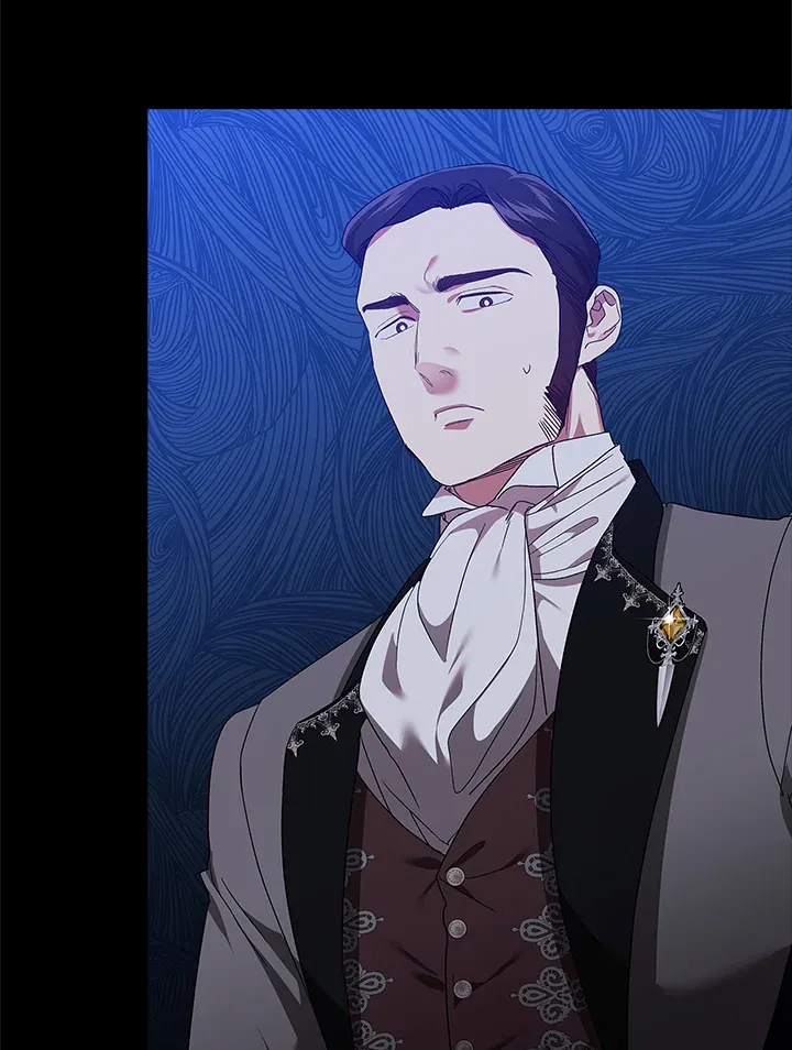 The Broken Ring – This Marriage Will Fail Anyway ตอนที่ 26 11