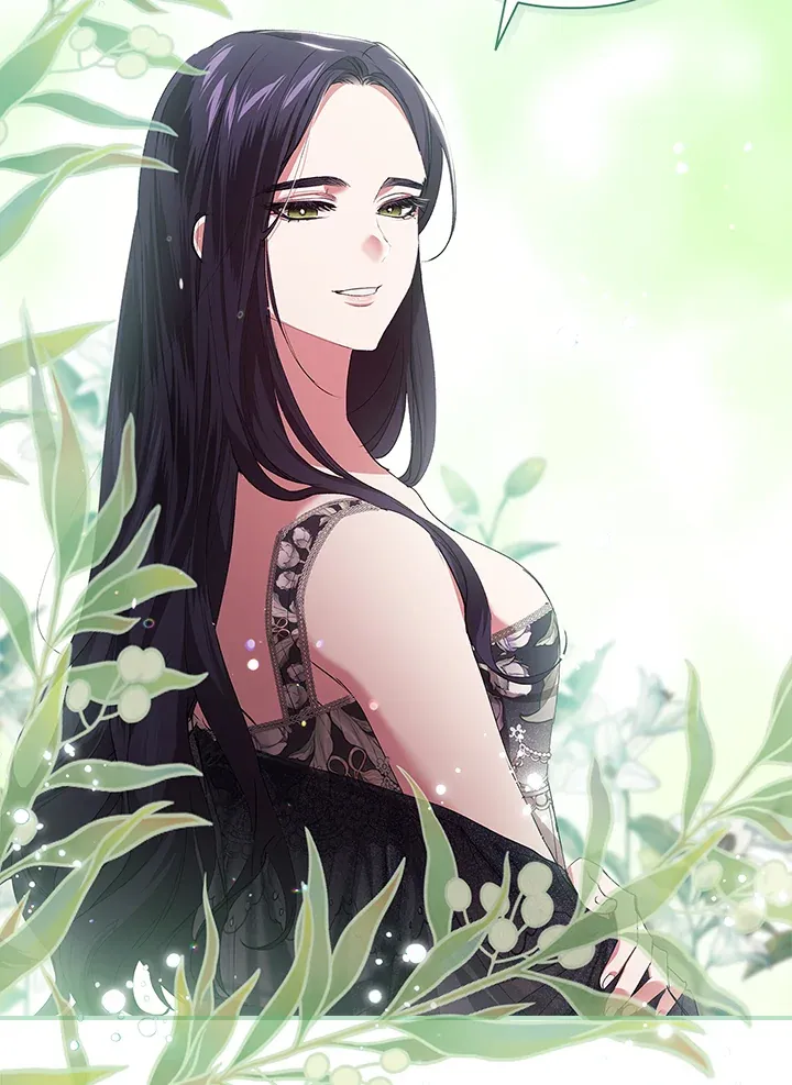 The Broken Ring – This Marriage Will Fail Anyway ตอนที่ 16 114