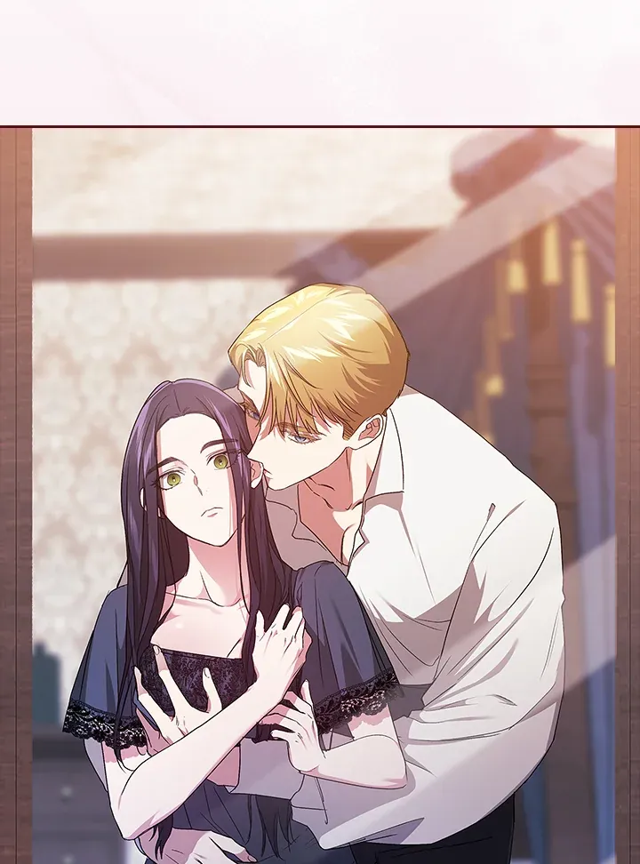 The Broken Ring – This Marriage Will Fail Anyway ตอนที่ 23 119