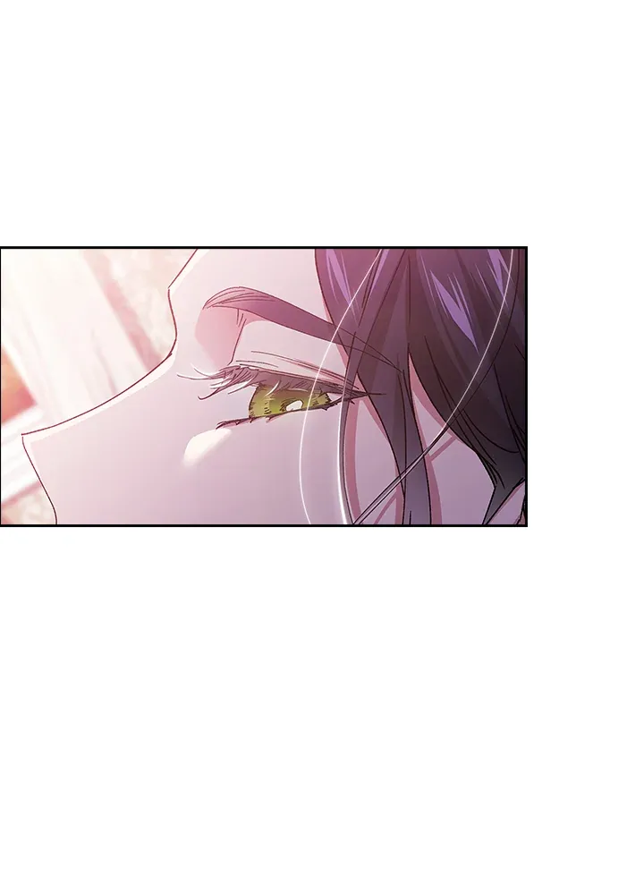 The Broken Ring – This Marriage Will Fail Anyway ตอนที่ 21 11