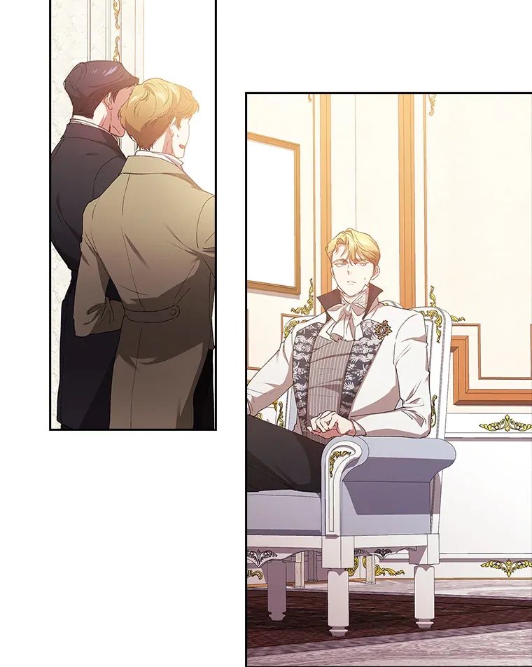 The Broken Ring – This Marriage Will Fail Anyway ตอนที่ 14 15