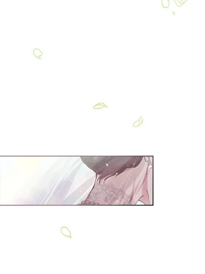 The Broken Ring – This Marriage Will Fail Anyway ตอนที่ 15 17