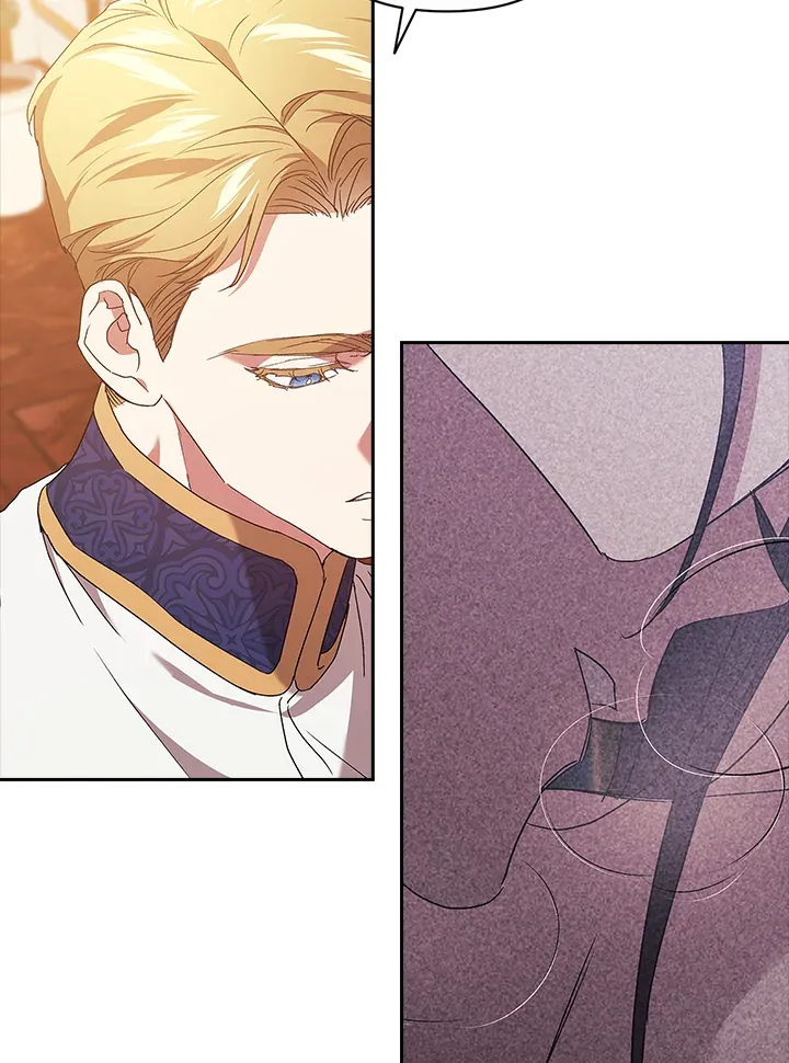 The Broken Ring – This Marriage Will Fail Anyway ตอนที่ 19 18