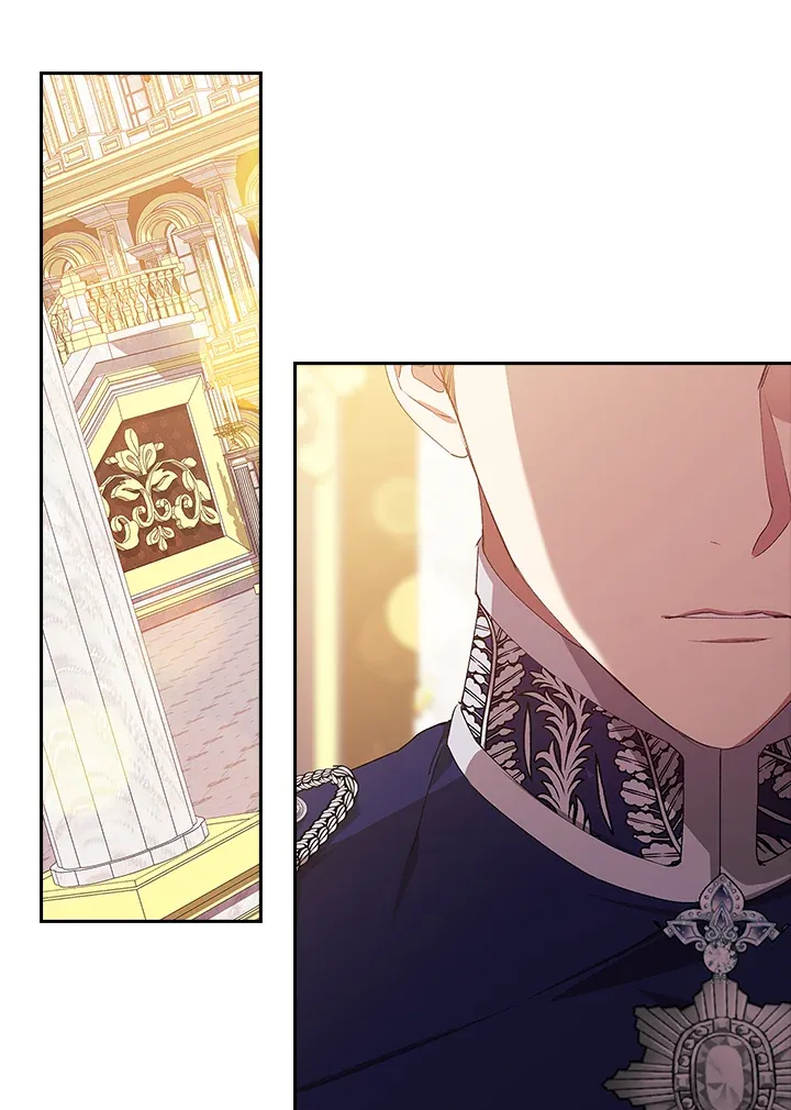 The Broken Ring – This Marriage Will Fail Anyway ตอนที่ 16 19