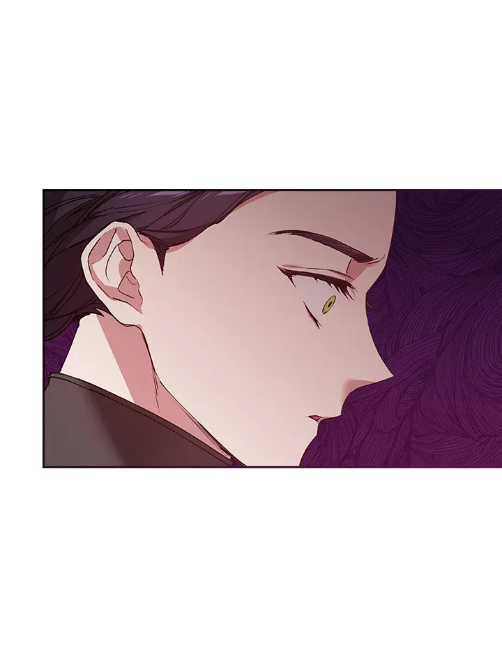 The Broken Ring – This Marriage Will Fail Anyway ตอนที่ 6 22