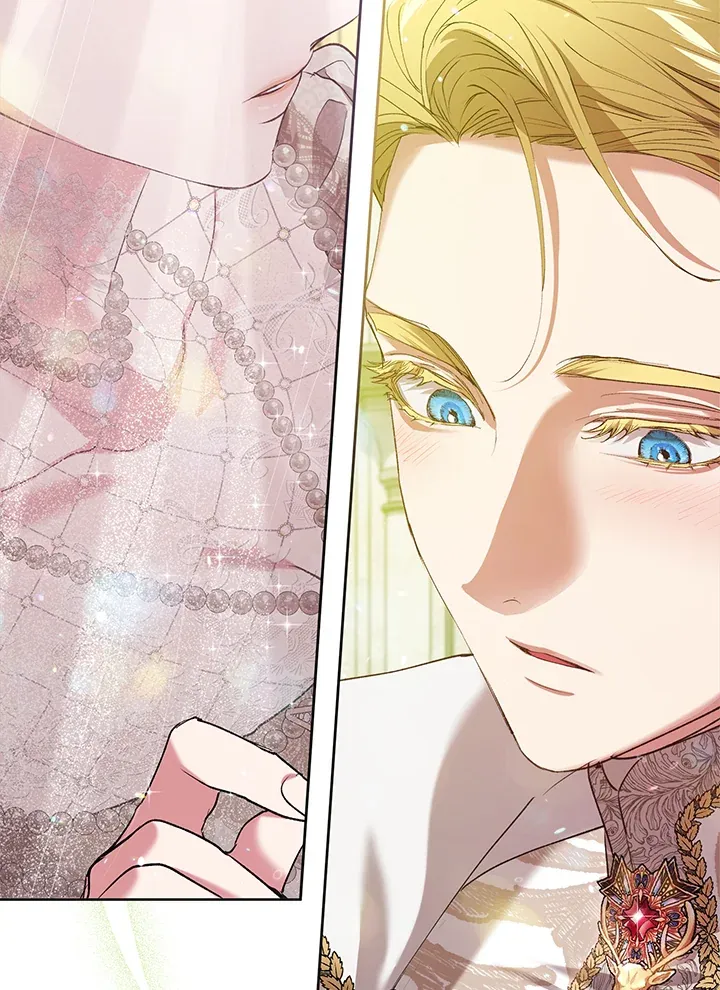 The Broken Ring – This Marriage Will Fail Anyway ตอนที่ 15 24