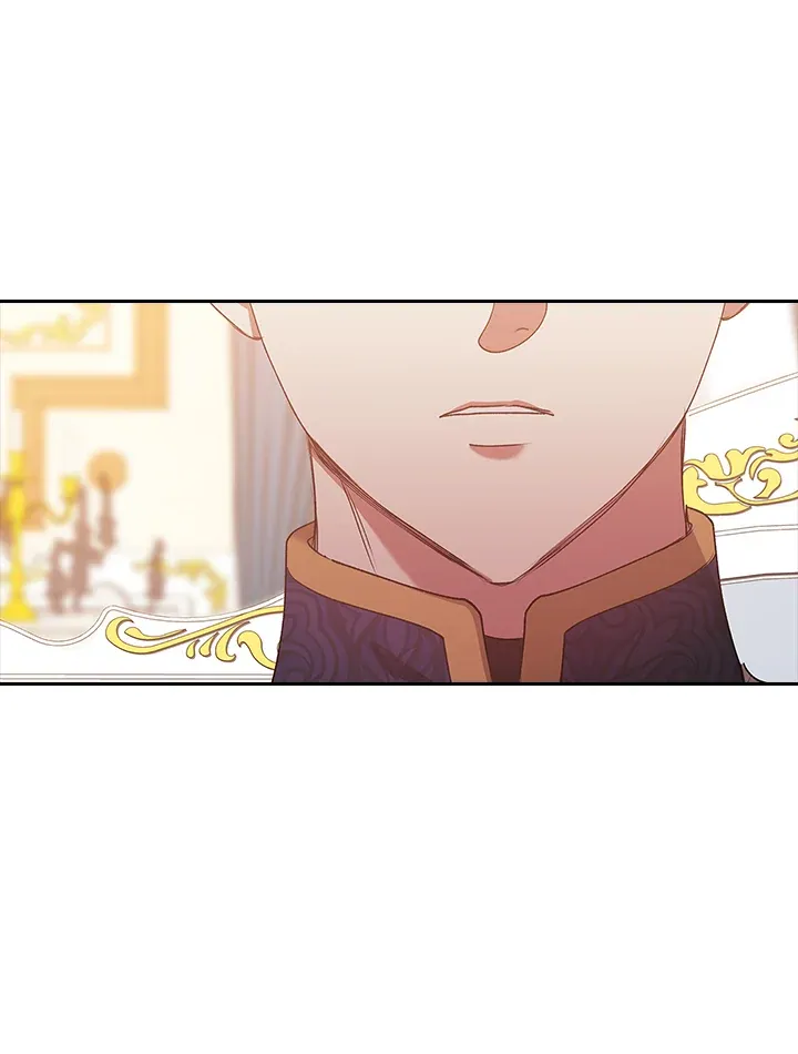 The Broken Ring – This Marriage Will Fail Anyway ตอนที่ 8 25