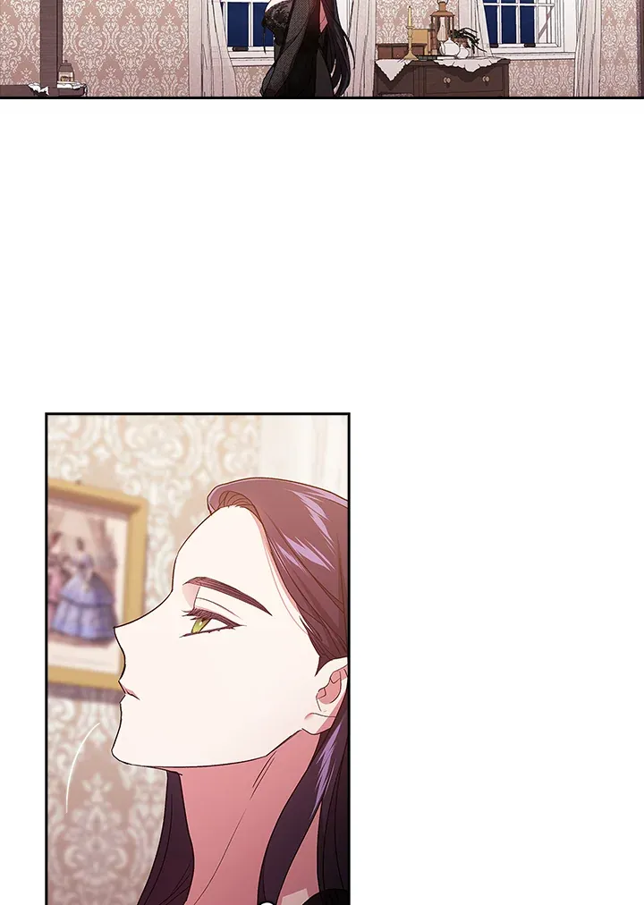 The Broken Ring – This Marriage Will Fail Anyway ตอนที่ 24 27