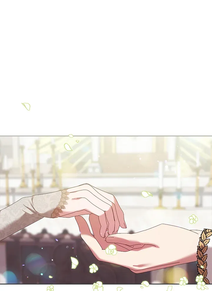 The Broken Ring – This Marriage Will Fail Anyway ตอนที่ 15 27