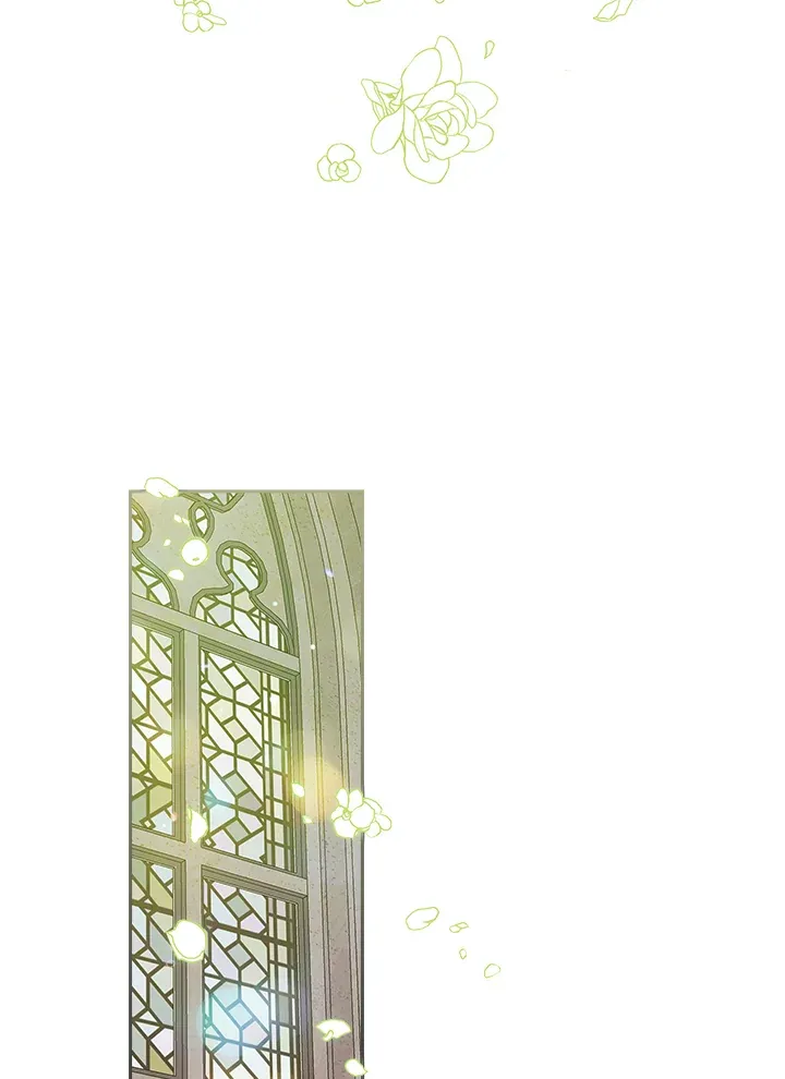 The Broken Ring – This Marriage Will Fail Anyway ตอนที่ 15 28