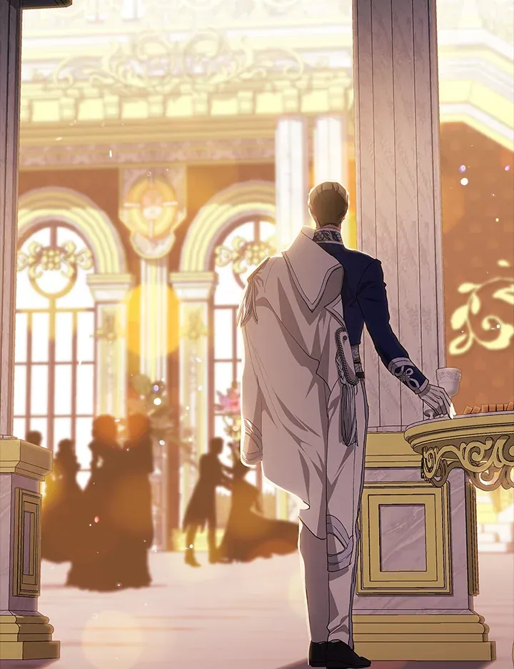 The Broken Ring – This Marriage Will Fail Anyway ตอนที่ 16 29