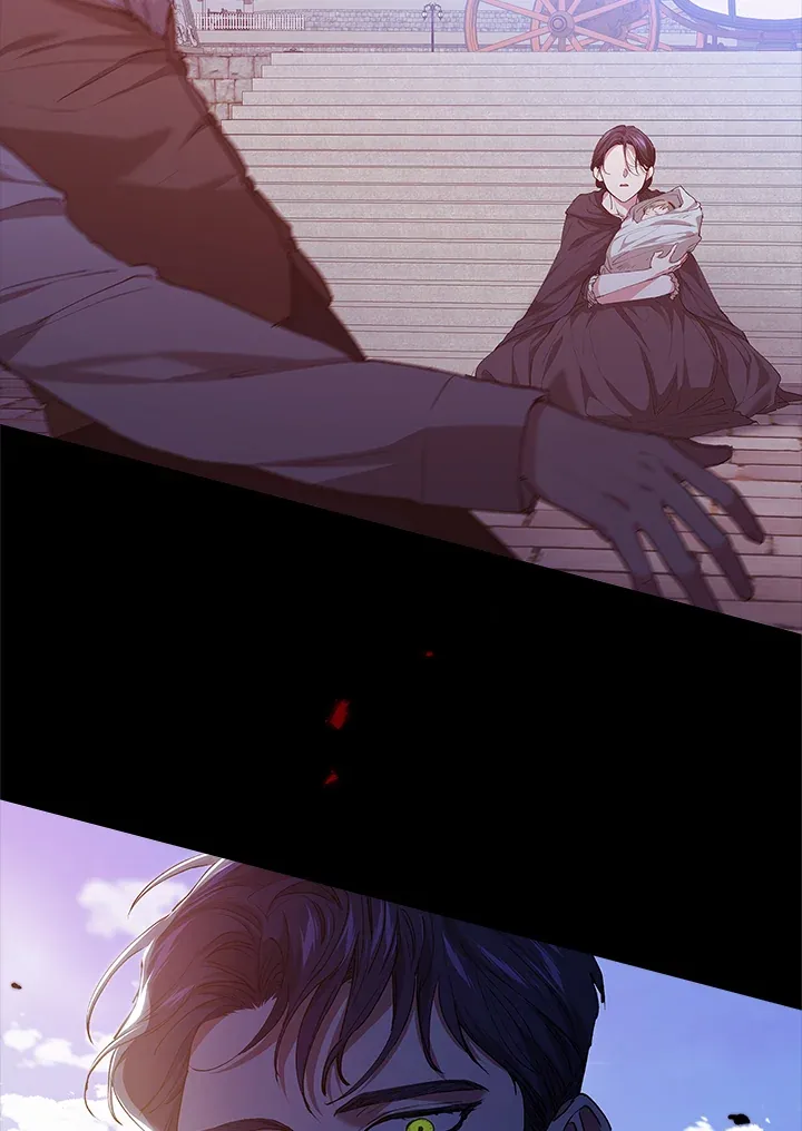 The Broken Ring – This Marriage Will Fail Anyway ตอนที่ 11 29