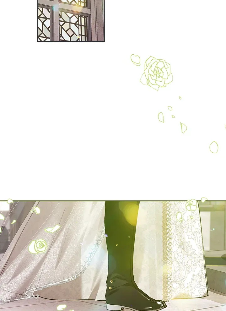 The Broken Ring – This Marriage Will Fail Anyway ตอนที่ 15 29