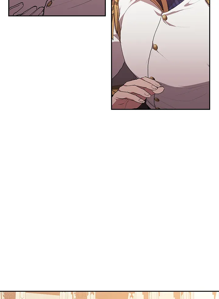 The Broken Ring – This Marriage Will Fail Anyway ตอนที่ 12 29