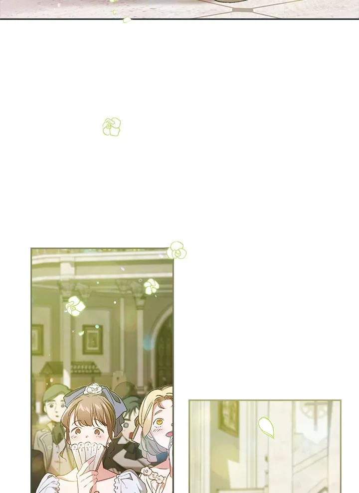 The Broken Ring – This Marriage Will Fail Anyway ตอนที่ 15 30