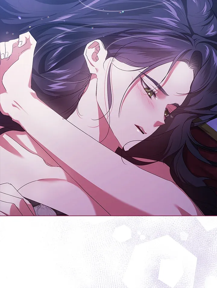 The Broken Ring – This Marriage Will Fail Anyway ตอนที่ 18 30
