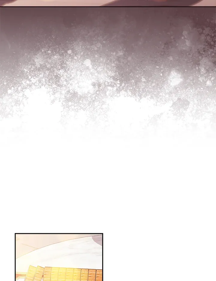 The Broken Ring – This Marriage Will Fail Anyway ตอนที่ 16 30