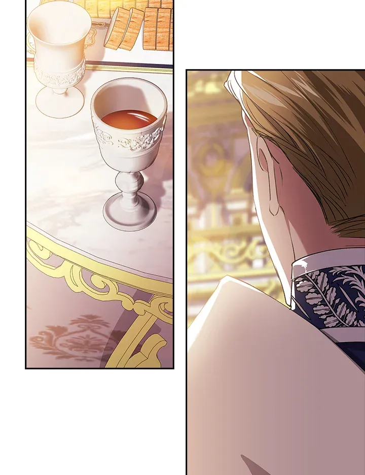 The Broken Ring – This Marriage Will Fail Anyway ตอนที่ 16 31