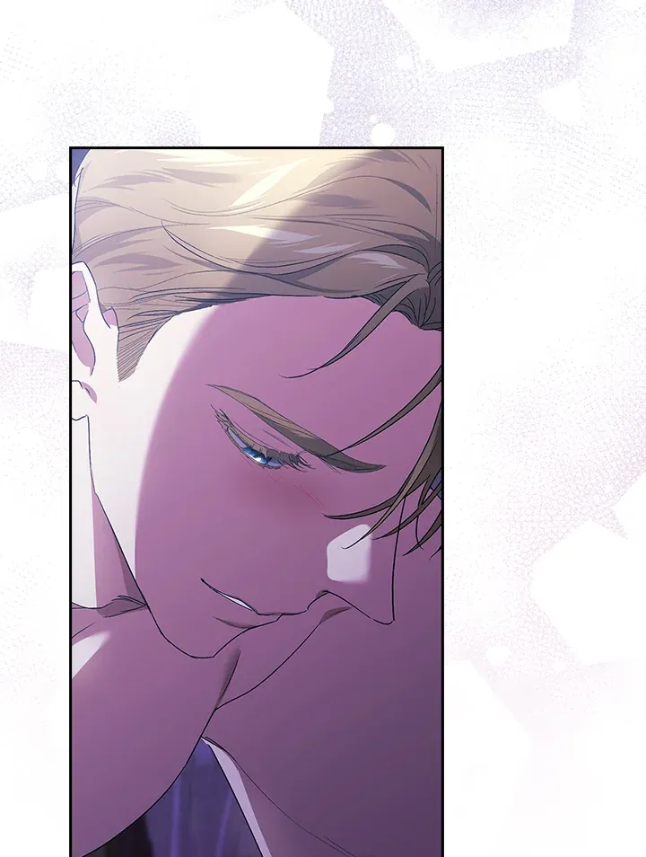 The Broken Ring – This Marriage Will Fail Anyway ตอนที่ 18 31