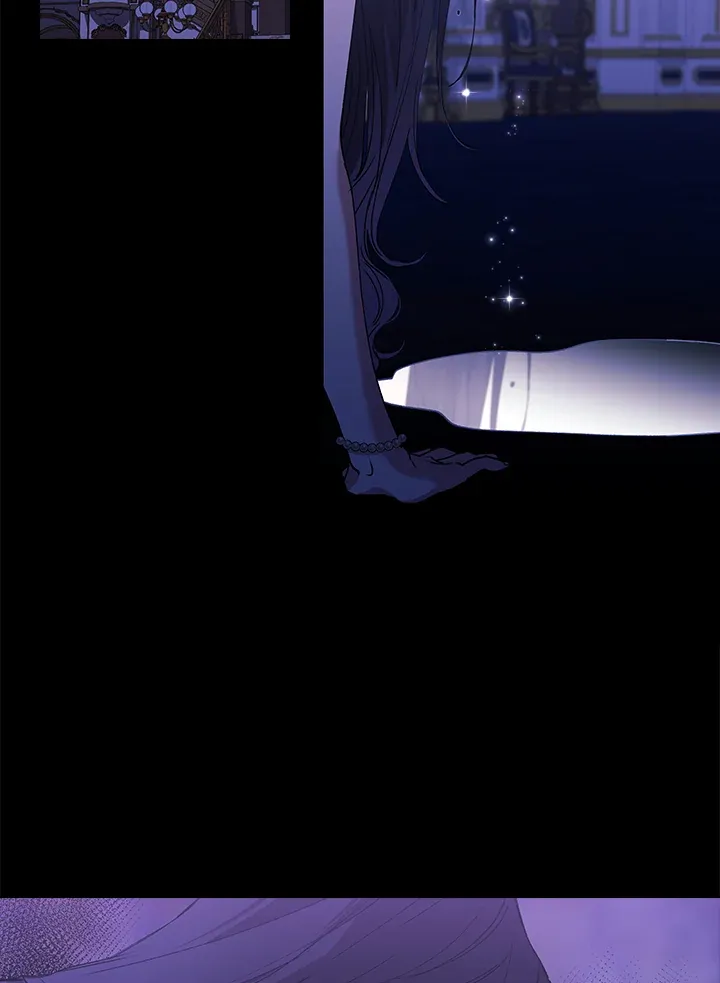 The Broken Ring – This Marriage Will Fail Anyway ตอนที่ 9 32