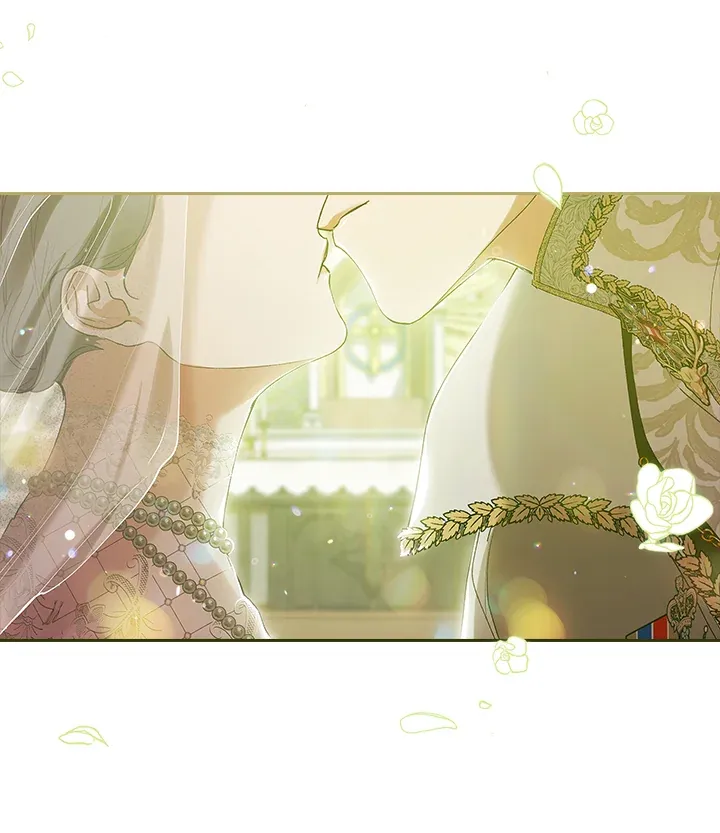The Broken Ring – This Marriage Will Fail Anyway ตอนที่ 15 32