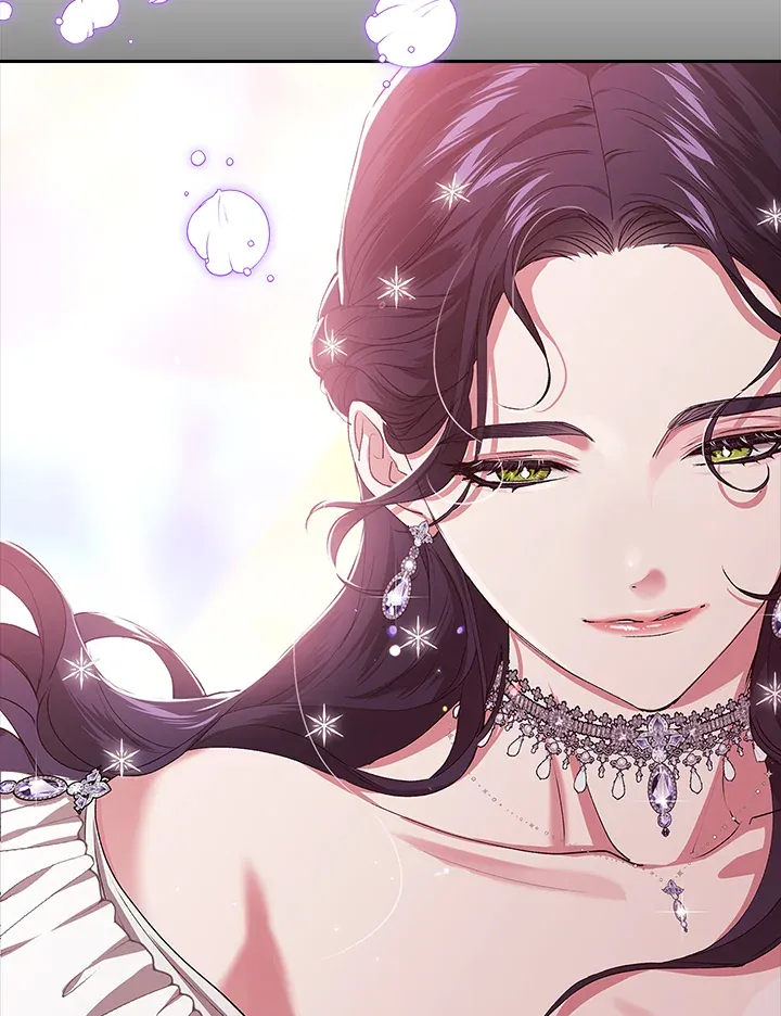 The Broken Ring – This Marriage Will Fail Anyway ตอนที่ 16 33