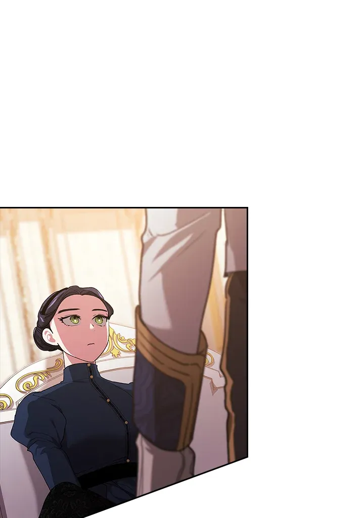 The Broken Ring – This Marriage Will Fail Anyway ตอนที่ 8 36
