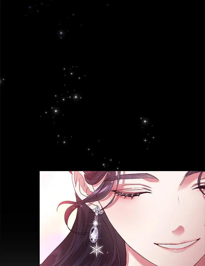 The Broken Ring – This Marriage Will Fail Anyway ตอนที่ 16 36
