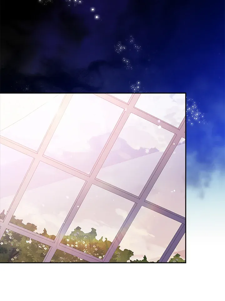 The Broken Ring – This Marriage Will Fail Anyway ตอนที่ 21 36