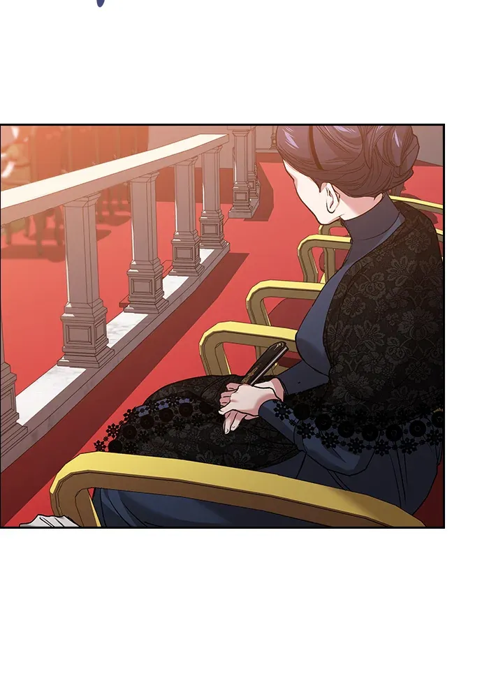 The Broken Ring – This Marriage Will Fail Anyway ตอนที่ 7 37