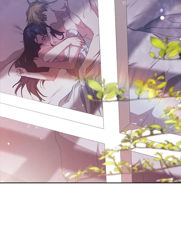 The Broken Ring – This Marriage Will Fail Anyway ตอนที่ 21 3