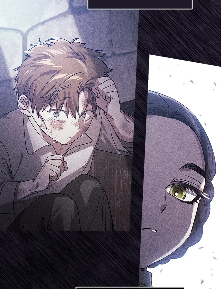 The Broken Ring – This Marriage Will Fail Anyway ตอนที่ 22 40