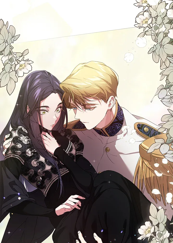 The Broken Ring – This Marriage Will Fail Anyway ตอนที่ 19 40