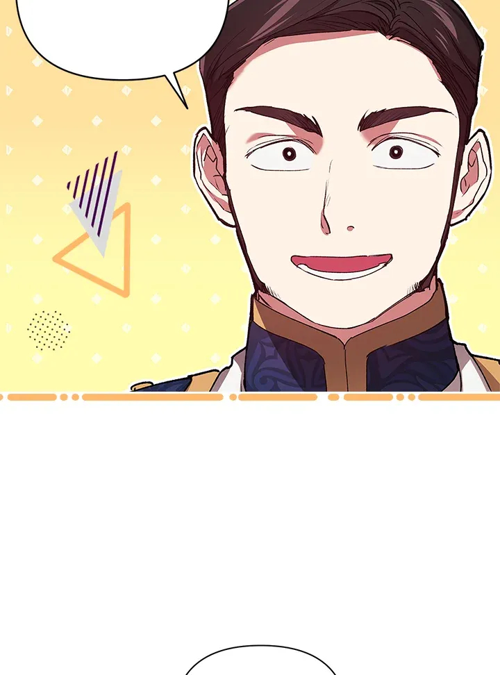 The Broken Ring – This Marriage Will Fail Anyway ตอนที่ 12 40