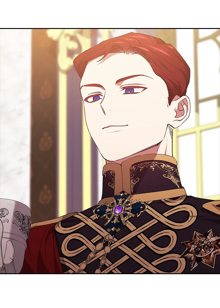 The Broken Ring – This Marriage Will Fail Anyway ตอนที่ 16 41