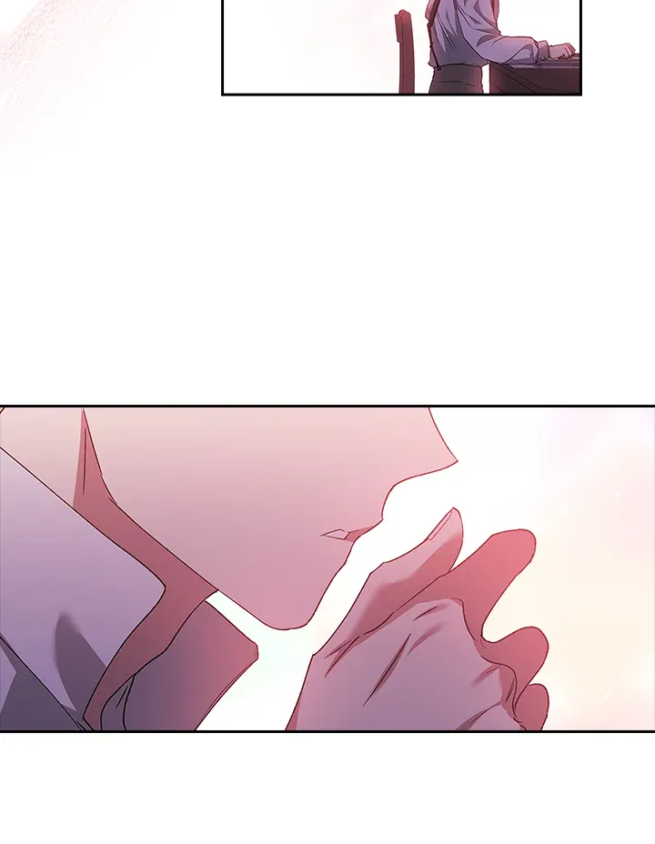 The Broken Ring – This Marriage Will Fail Anyway ตอนที่ 23 43