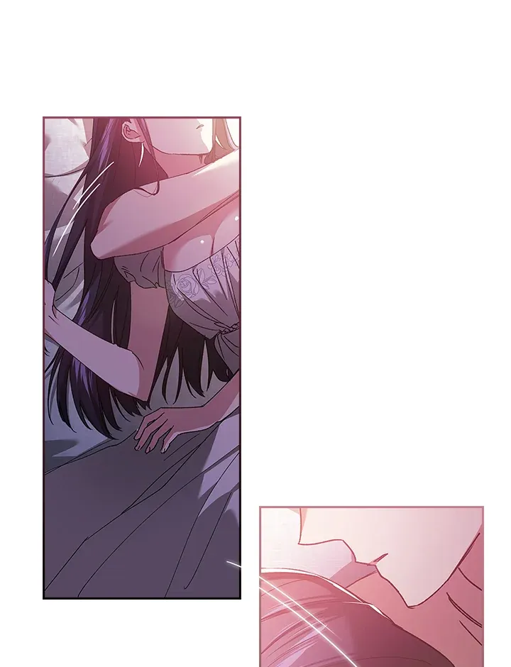 The Broken Ring – This Marriage Will Fail Anyway ตอนที่ 21 44